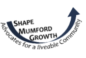 Shape Mumford Growth | Halifax | Nova Scotia